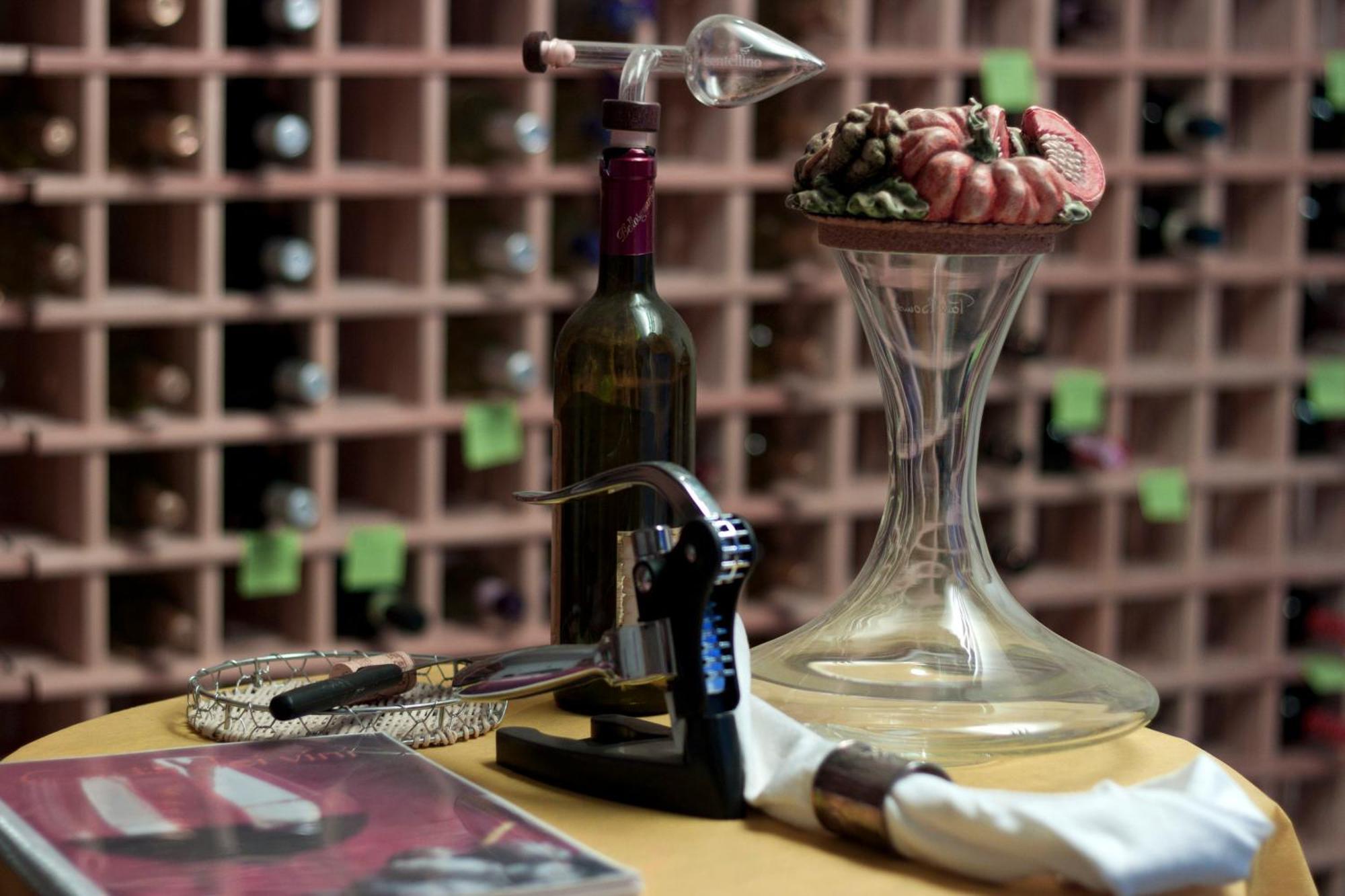 索尼娅酒店 马尔米堡 外观 照片